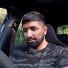 IFg4pzQkHJA-channel-avatar-TR Hamza