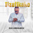 Psalmist JoJo Mwangaza - Topic