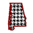 er3Y8bexwwA-channel-avatar-The Houndstooth Podcast