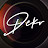 @dckr25's avatar