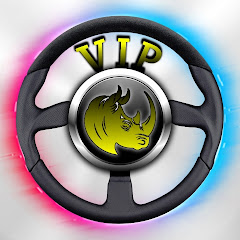 VIP creator
