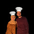 Wj47Dfo6oo8-channel-avatar-Yusra's Mini World
