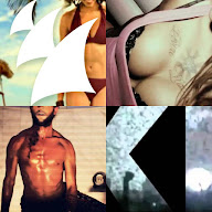 thumbnail img1x1