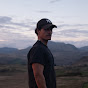 Sam Reed Avatar