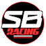 tFwMys4b768-channel-avatar-Sheffbrick Racing