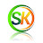 SK Disum channel
