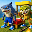 Bed Wars icon