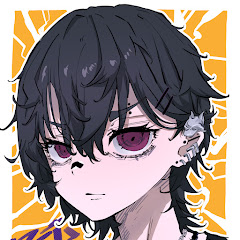 official REいYA