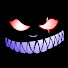 p71EYszzgpA-channel-avatar-MONSTER tube