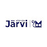 bYeBx7uJj2k-channel-avatar-Jarvi | Жизнь домашних животных