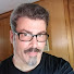 04bESgWLDuA-channel-avatar-William Forsche
