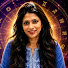 J25WlYclDyU-channel-avatar-AstroSavita- Hindi