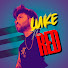W1nZO8DLFXM-channel-avatar-LukeTheRed