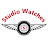 Studio Watches