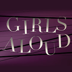 Girls Aloud
