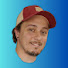 Z3bdY9QmrqM-channel-avatar-Naas