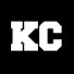 Dk6Z9n2Vxg4-channel-avatar-KC 