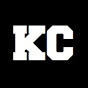KC  logo