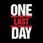 One Last Day Official logo