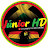 CANAL JUNIOR HD