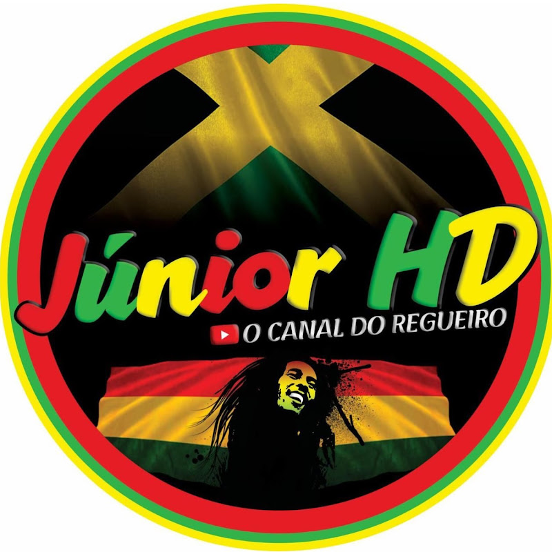 CANAL JUNIOR HD