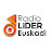 Radio Líder Euskadi