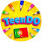 TeenDO Portuguese