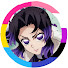 ohih5aJojew-channel-avatar-¡ - S w e e t P e a - !