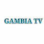 GAMBIXA TV