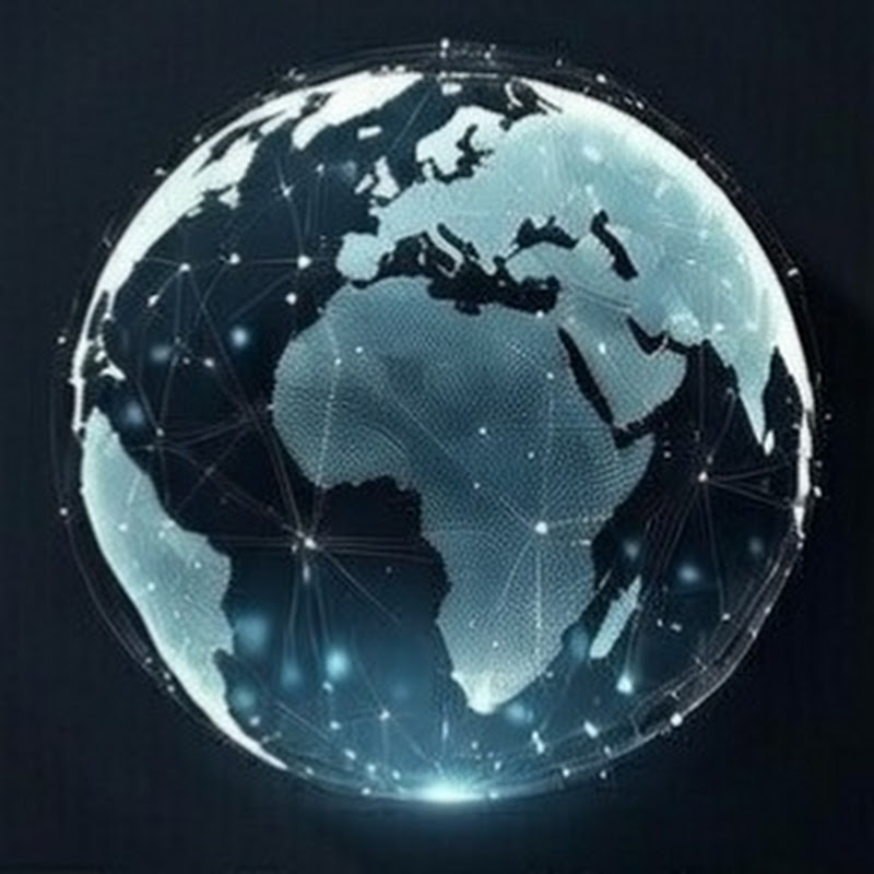 Ai Media Tube