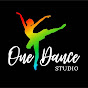 One Dance Studio