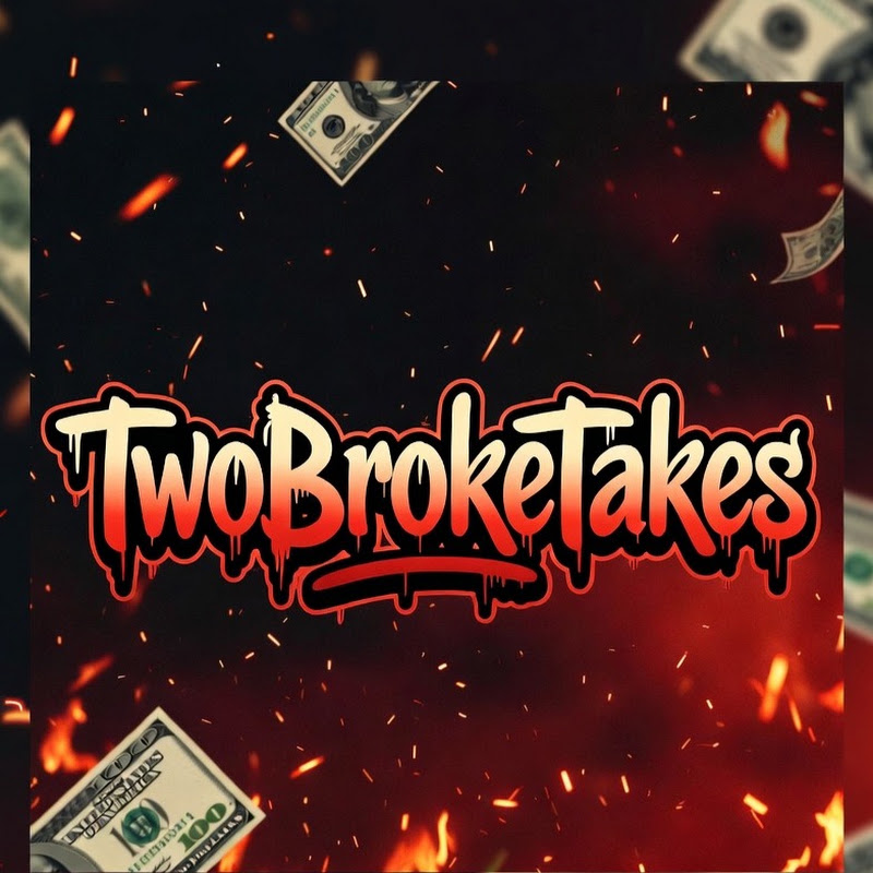 TwoBrokeTakes