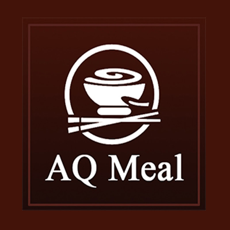 AQMeal 