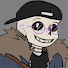 8OwJlyXpUTY-channel-avatar-Nightmare Fandom