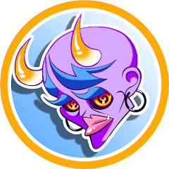 戯画たいたん(ギガたいたん)