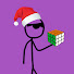 0nnmZQ9dY2o-channel-avatar-Scooch Cubing