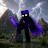 @AR_Gaming_752