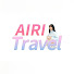 m9sv44u_Vio-channel-avatar-Airi Travel