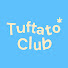 uEDMQz3K1Kg-channel-avatar-TuftatoClub