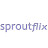 Sproutflix