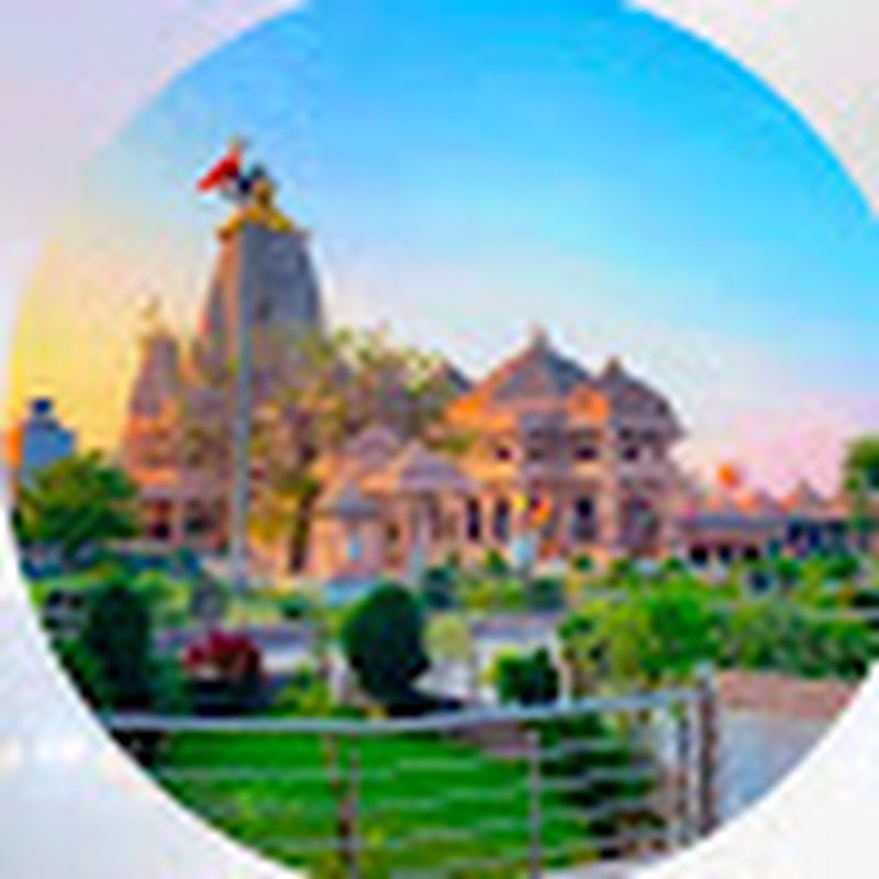 Hire Hemraj Saini  — Cultural Experiences & Expat Life YouTube creator for sponsorships