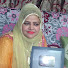 xC0WITtrQK8-channel-avatar-Yasmin Huma Khan