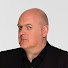 vQ45Uvgm-0Y-channel-avatar-Dara Ó Briain