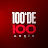 100’de 100 Arşiv