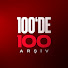 tCojPA-s4cM-channel-avatar-100’de 100 Arşiv