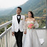 BNR2z9mi_1g-channel-avatar-Mae & Emman Ever After Diaries