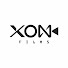 F-2bqzDMivQ-channel-avatar-XON FILMS Kinostudiyasi 