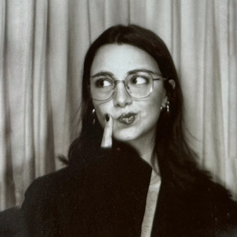 Agnes Kheranyan