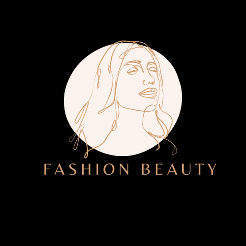 Fashion Beauty