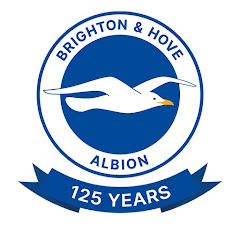 Official Brighton & Hove Albion FC
